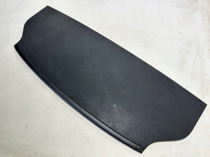 Plage arrière coffre Porte coffre hayon Toit MERCEDES SLK R171 W171