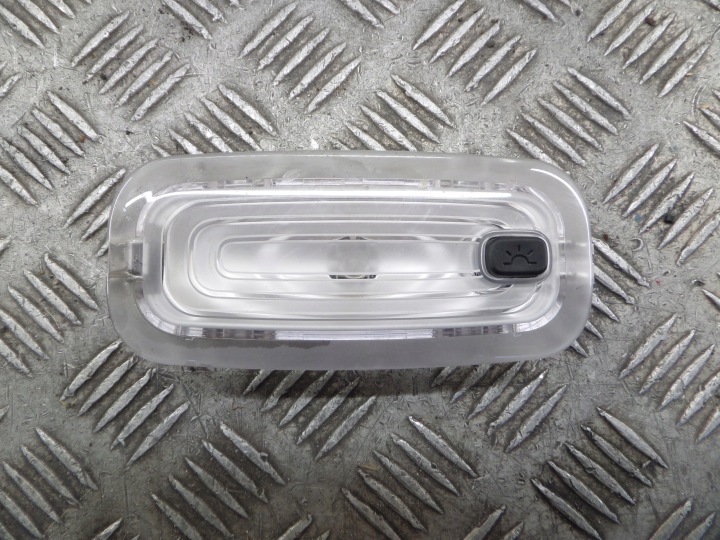 MERCEDES-BENZ VITO light lighting cabs OE A4478201339