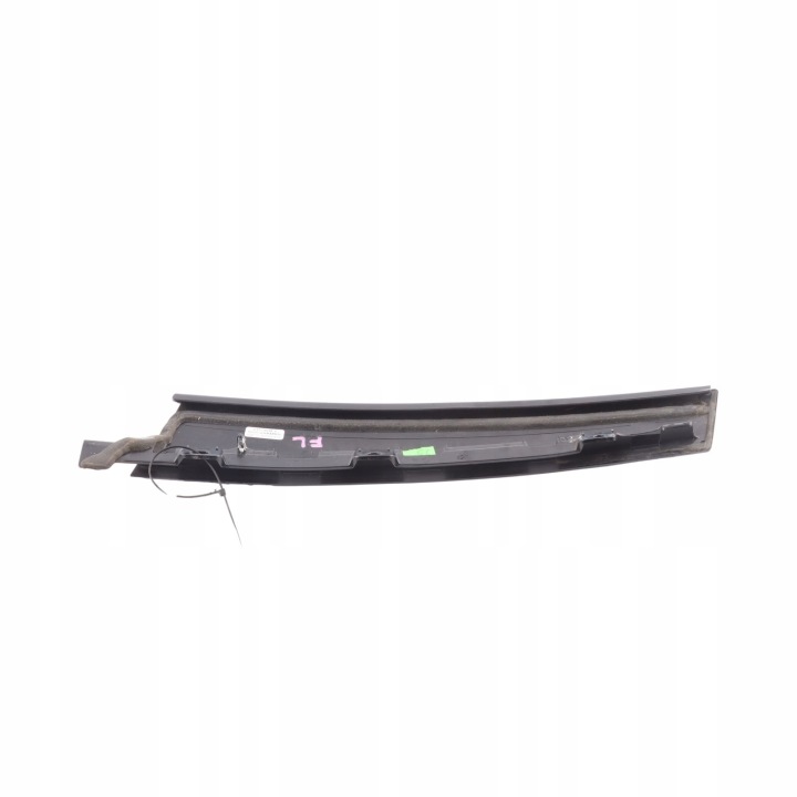 Ford Mondeo Mk4 guardia anteriore della porta sinistra 7S71A20899 11