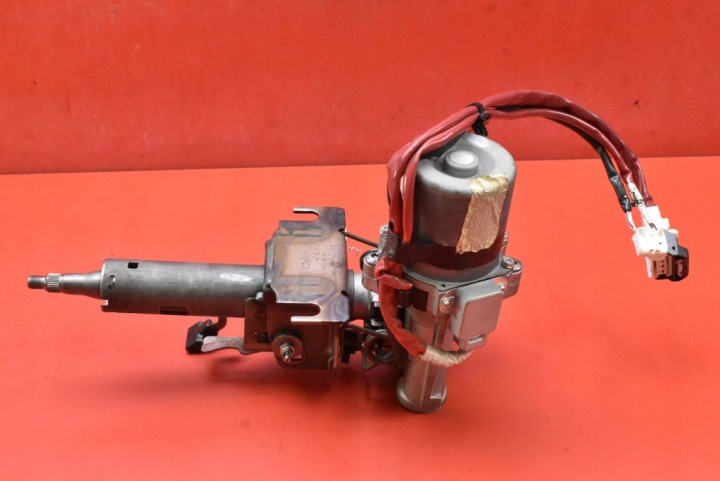 Pompe direction assistée 45250-05550 JJ002-008260 TOYOTA AVENSIS T27 2.0 D-4D
