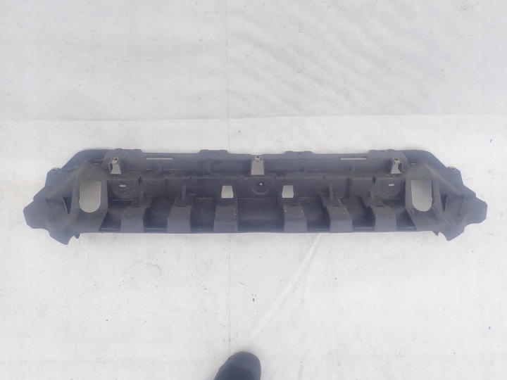 FORD ECOSPORT II 2 12-17 cover cover below bumper