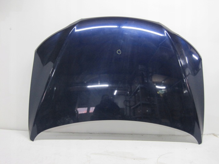 motorhaube HYUNDAI SANTA FE II