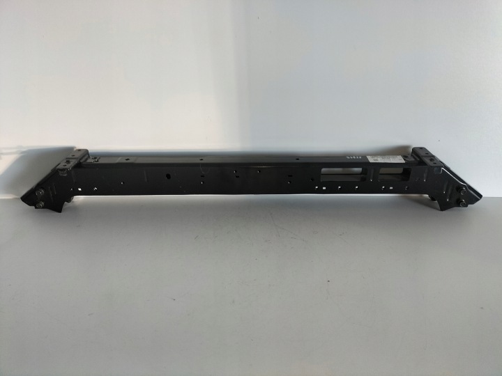 SCHLOSSTRÄGER VORNE OBEN KIA SPORTAGE 4 IV 15