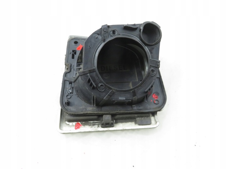 KRAFTSTOFFRENAULTMASTER III 781200017R 6