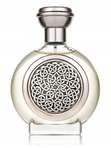 boadicea the victorious monarch ekstrakt perfum 100 ml     