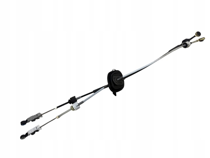 LINKA LINKI CIEGNA váltókar SEBESSÉGVÁLTÓ 55499529 OPEL ASTRA K V 1.0 TURBO
