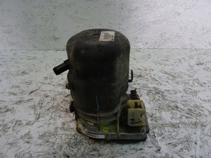 CITROEN C5 2.0HDI Pompe direction assistée 9673173780