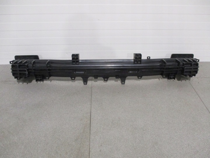 Stoßstangenträger heck Hyundai i10 III 86630-K7000