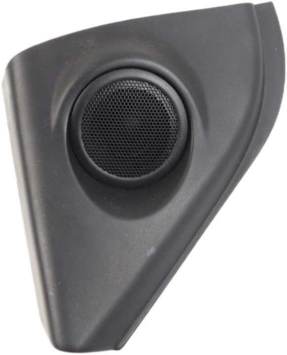 FORD MONDEO MK4 IV Altoparlante PORTA Portiera PRZEDNICH Anteriore 6M2T-18932-EB EUROPA