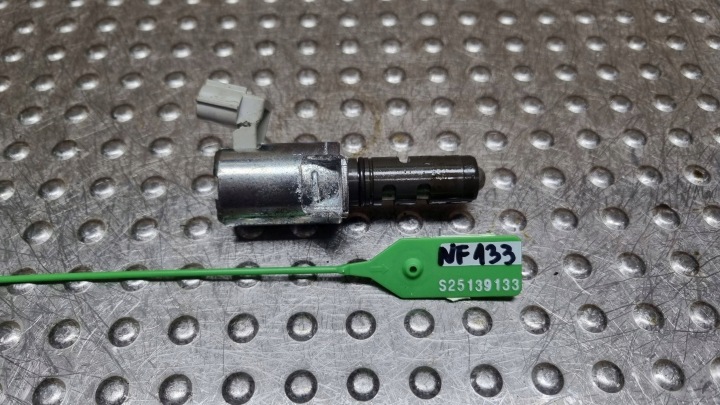 sensore FAZ della distribuzione CN1G-6L713-BB FOCUS MK3 C-MAX MK2 VOLVO 1.6 ECOBOOST