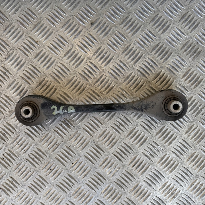 Querlenker hinten links / rechts VW VOLKSWAGEN T-ROC 2GA LIFT 1.0 TSI 5Q0501529C