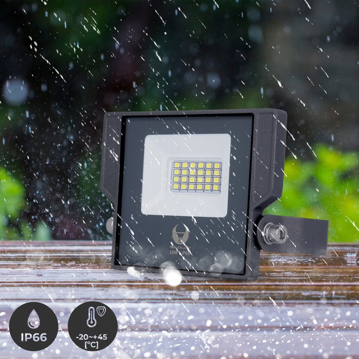 lampa solarna