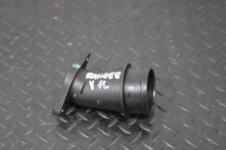 pipe wiring clutch air FORD RANGER V 5 LIFT AB39-9C623-DC