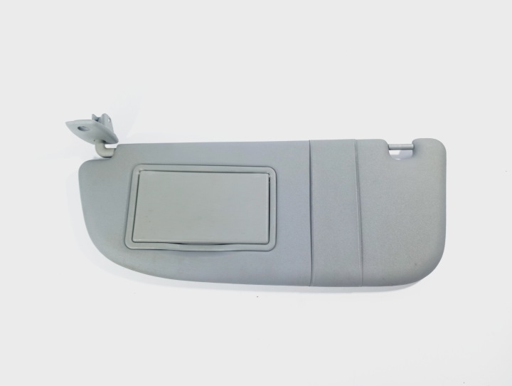 cover przeciwsloneczna left driver´s visor Peugeot 406 BREAK 95-04
