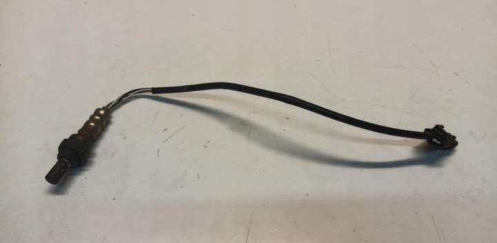 SONDA LAMBDA elsö SAAB 9-3 B207 OE 03R 12788129 1.8t 2.0t