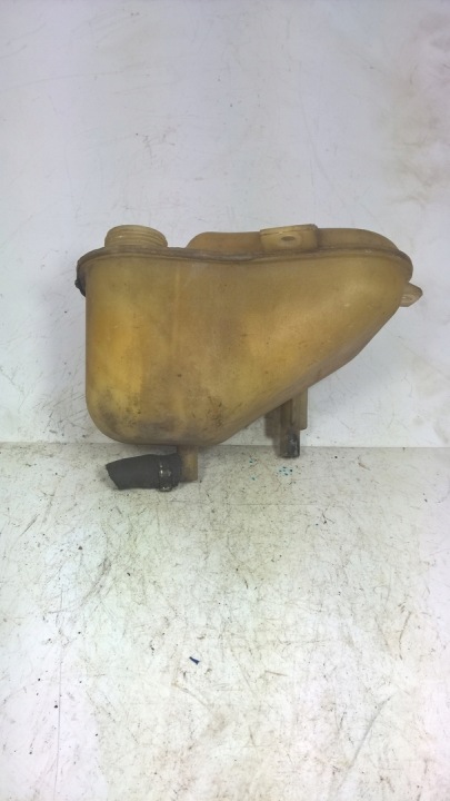 Ausdehnungsbehälter FIAT CINQUECENTO 0.7 FIAT