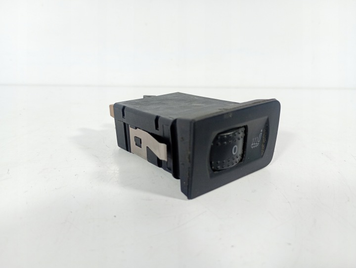 VW Golf IV 4 97-06 Bouton Interrupteur GRZANIA de chauffage Siège 1J0963564B