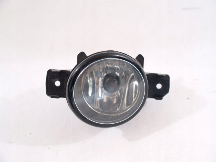 Nissan Murano maglenka lijevi Murano X-Trail Infiniti Q60 G37 261558993A