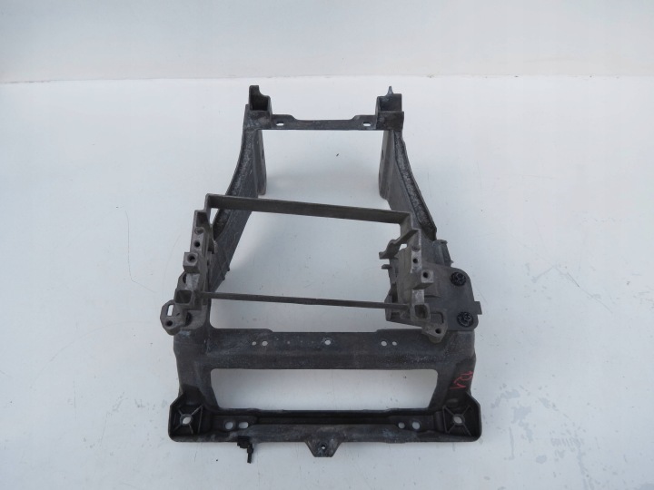 support RADIA of the dashboard VOLVO V60 2.0D 163KM S60 II 08635957