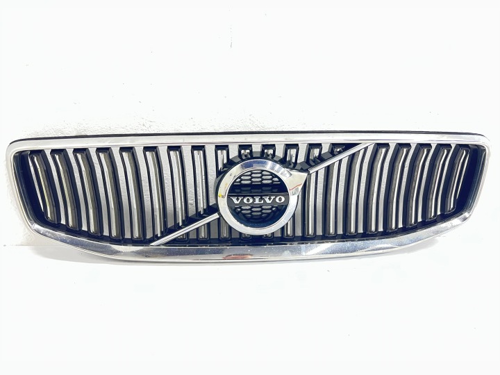 grill grille VOLVO V60 II S60 III 2018-> 31479295 31479289 LADNY