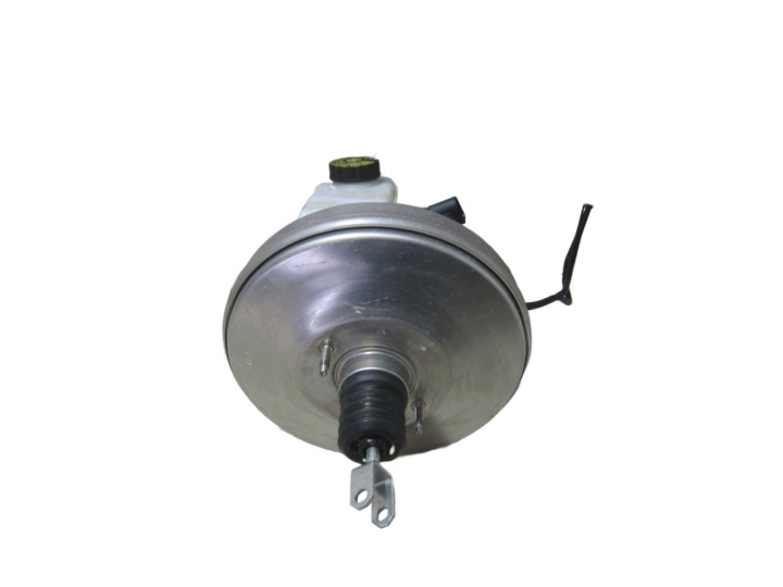 BMW F48 F39 F46 SERVO pump servo brake 34336873440 6872076