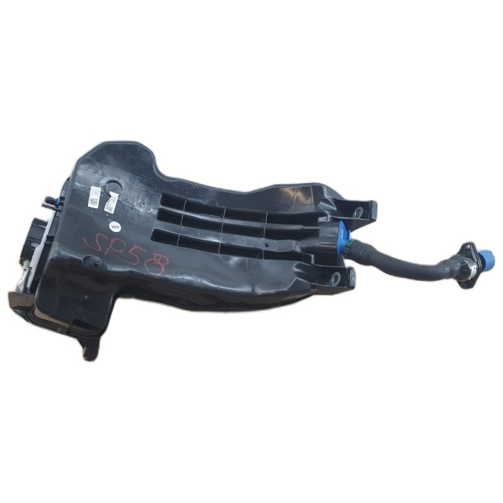 spremnik MOCZNIKA pumpa ADBLUE AUDI Q7 4M VW TOUAREG III 4M0131878CE