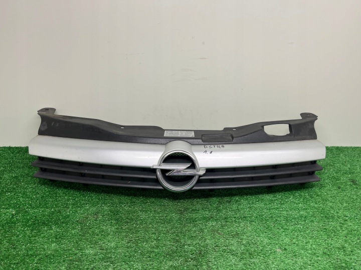 maska maska OPEL ASTRA H 13108463