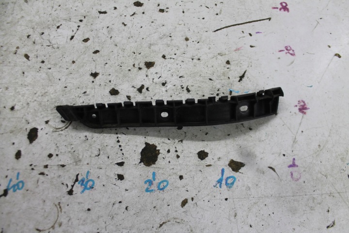 Support montage pare-chocs Gauche Arrière Arrière 5J7807393 SKODA ROOMSTER 06-15