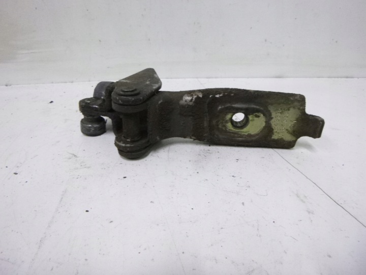 Rolki Portière Coulissant Volkswagen T4