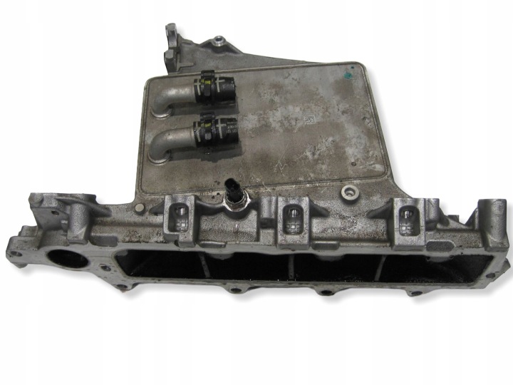 intake manifold AUDI A1 04L129766AH