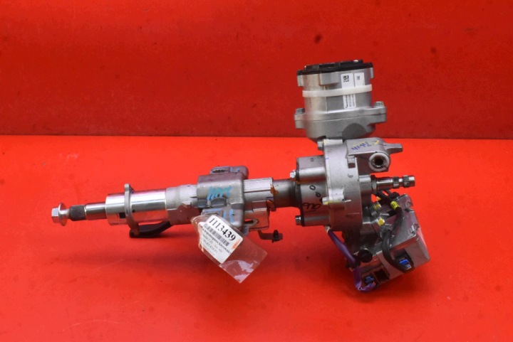 servo pump 56300-C8400 HYUNDAI I20 2 II GB 1.2 16V 84 KM LIFT 14-20