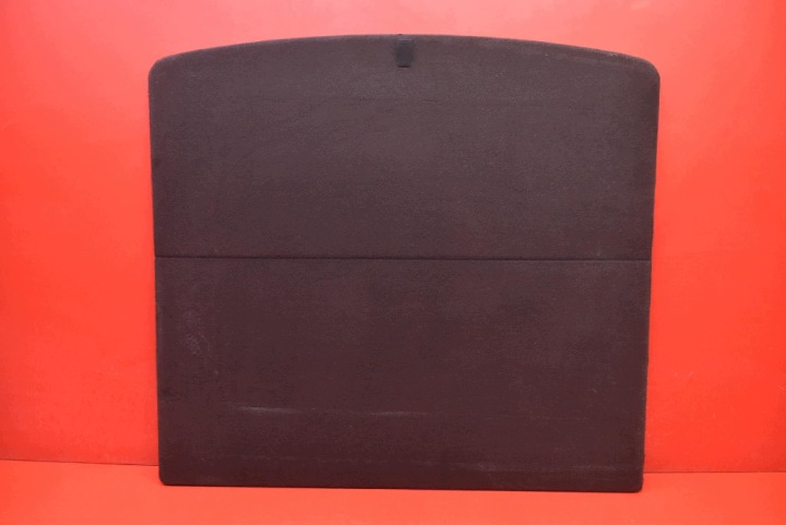 Sol Porte coffre hayon HYUNDAI IX35 1 et 09-13