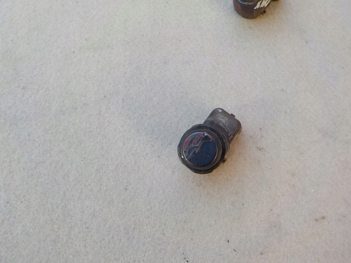 Sensor pdc ford s-max mk1 6G92-15K859-DA