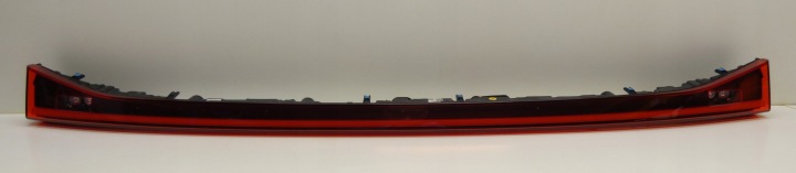 CUPRA BORN 2022- 10F945093 LED Couverture Feux phare Arrière Arrière