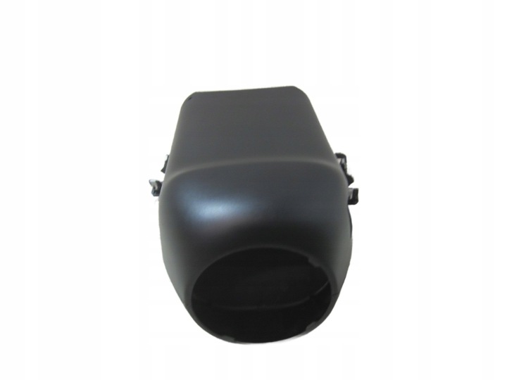 BMW X5 F15 cover cover F16 steering wheel steering wheel 51459270584 51459258210