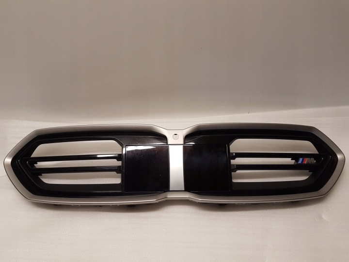 maska ledvinky BMW F70 F74 m-packet 5A35D33