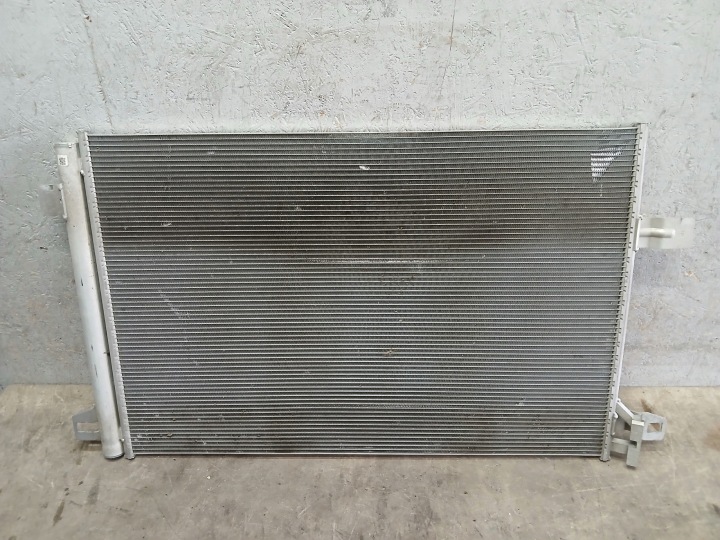 Radiateur climatisation KLIMA VW T6 T6.1 7E0820411G