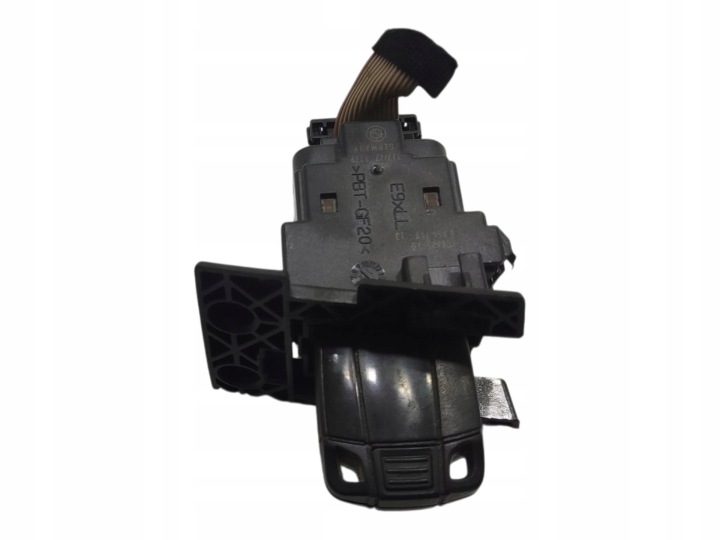 Allumage Clé PILOT BMW 3 E90 E91 LIFT LCI 2008-2012 6954719