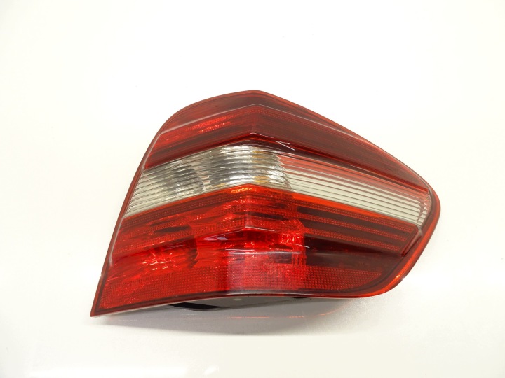 FANALE FARO posteriore Destro MERCEDES ML W164 A1648204064