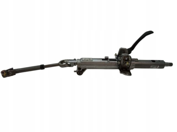 steering wheel rod cross 56300N7500 Hyundai Tucson IV (2020- )