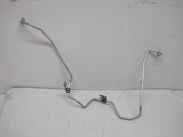 Schlauch Rohr rohr Schlauch klimaanlage RENAULT ARKANA 924404114R