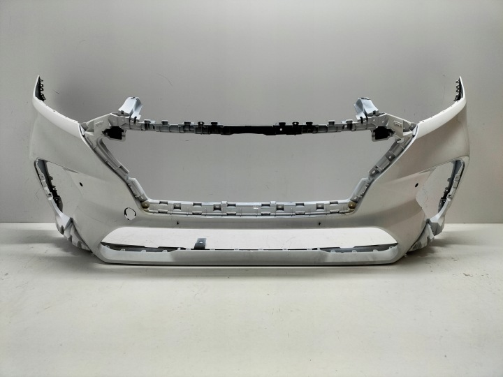 Frontstoßstange vorne HYUNDAI TUCSON III LIFT 18-20 N-LINE