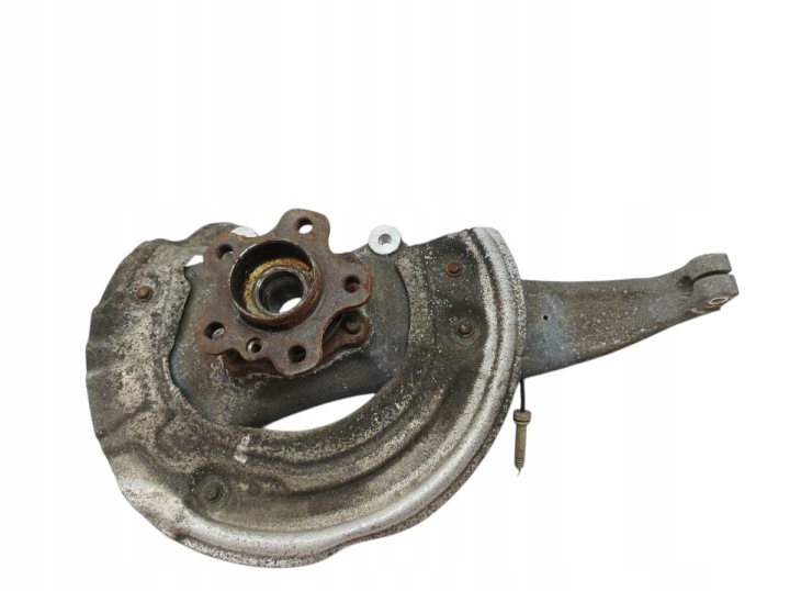 swing right front 2.0 D XDRIVE Bmw Seria 5 VII (2017-2024) G30/G31