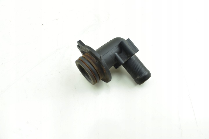 FLANGIA d’acqua CITROEN C4 C5 PEUGEOT 407 508 VOLVO S40 V50 2.0 HDI 6790862670