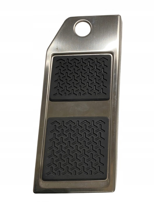 LAMBORGHINI URUS copertura copertura grembialina 4ML864777