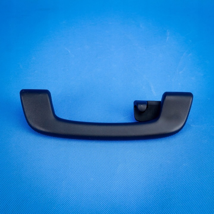 Poignée Ciel de toit Arrière Droite BMW 5 G30 X3 G01 X4 X5 G05 51167464442 7464442