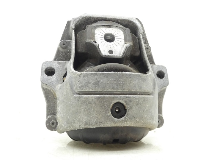 airbag holder holder of the engine AUDI A4 B8 A5 8T 2.0 TDI 8R0199381AH