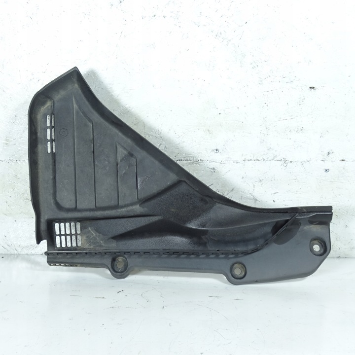 BMW 7 F01 F02 torpédo levé 7216973