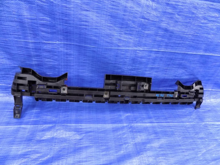 Support montage pare-chocs Arrière Arrière VOLVO XC70 CROSSCOUNTRY