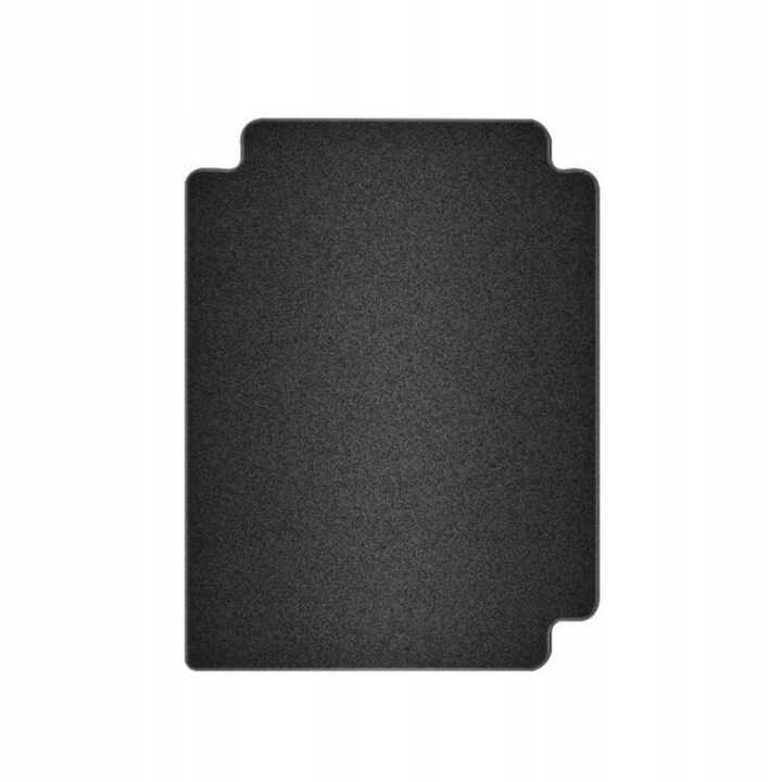 Trading Card Deck Box Відсік для карток для ігор Чорний сірий — фото 3